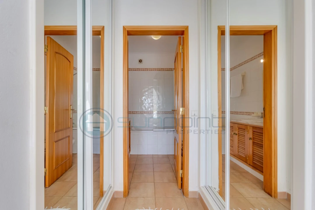 Moradia T2 para Venda em Budens Foto 18