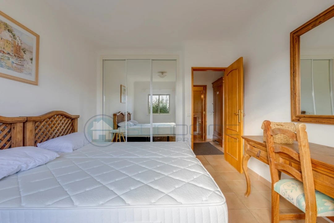 Moradia T2 para Venda em Budens Foto 22