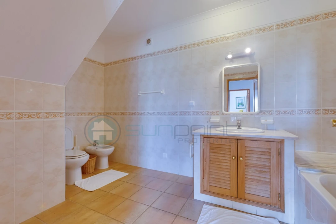 Moradia T2 para Venda em Budens Foto 24