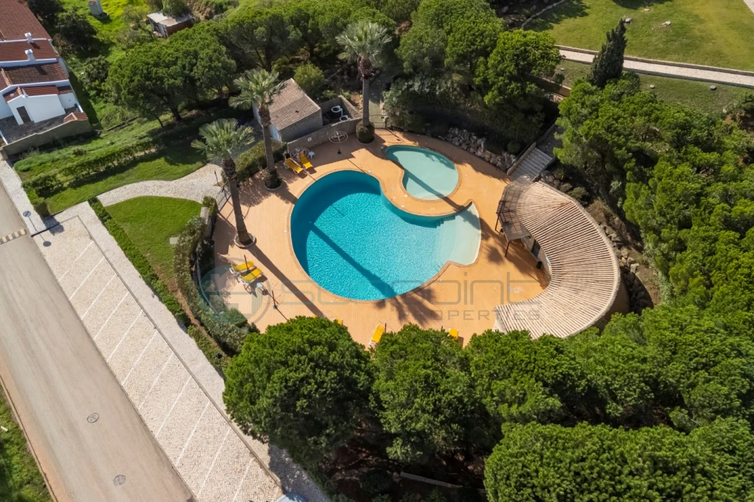 Moradia T2 para Venda em Budens Foto 29