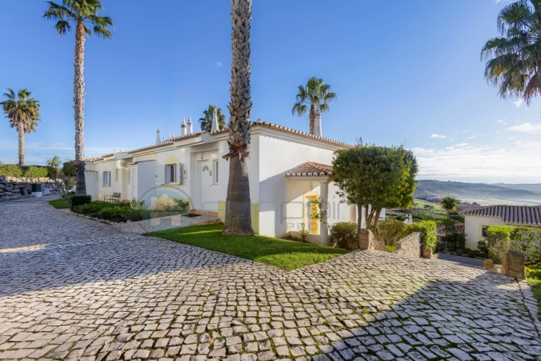 Moradia T2 para Venda em Budens Foto 25