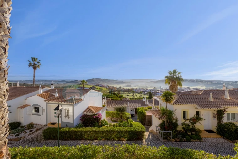 Moradia T2 para Venda em Budens