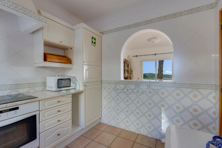 Moradia T2 para Venda em Budens Foto 13