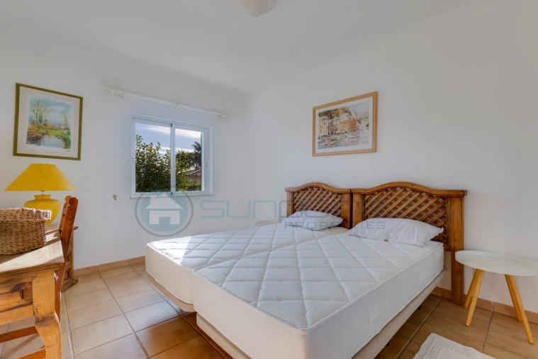 Moradia T2 para Venda em Budens Foto 21