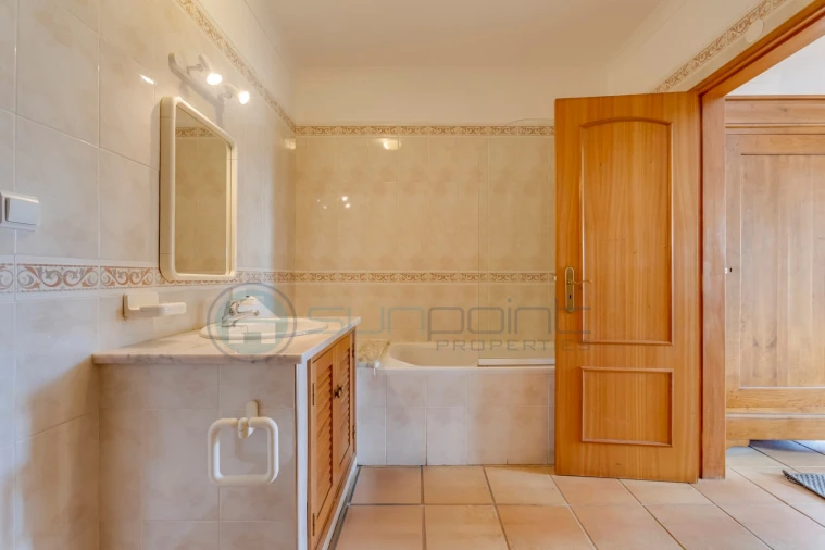 Moradia T2 para Venda em Budens Foto 23