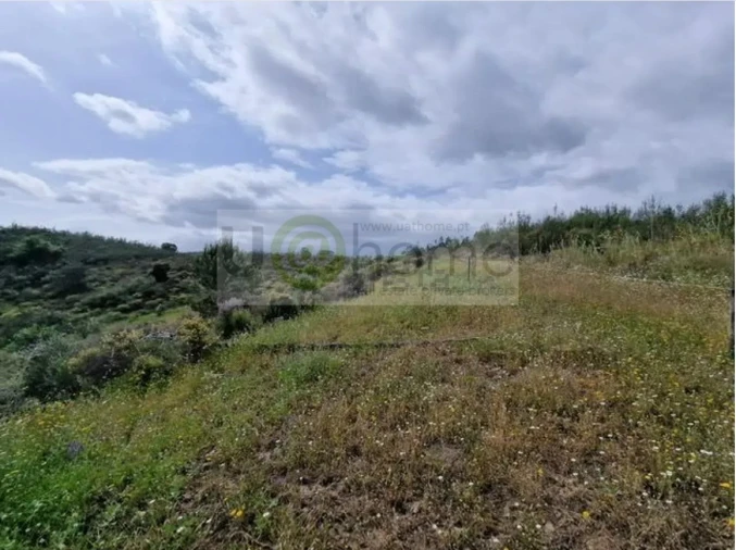 Terreno para Venda em Portimão Foto 4