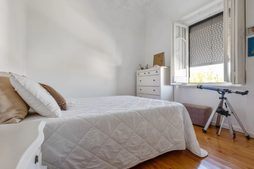 Moradia T9 para Venda em Vimieiro Foto 13