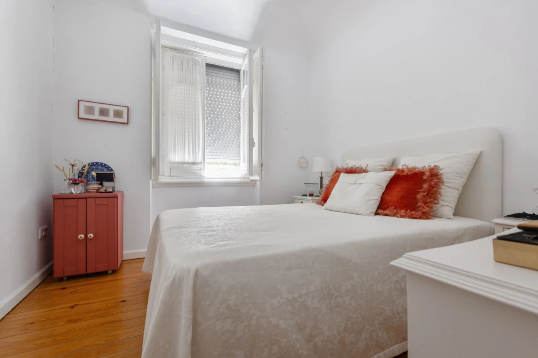 Moradia T9 para Venda em Vimieiro Foto 18