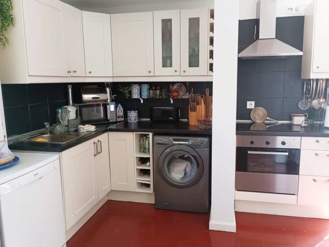 Moradia T9 para Venda em Vimieiro Foto 27