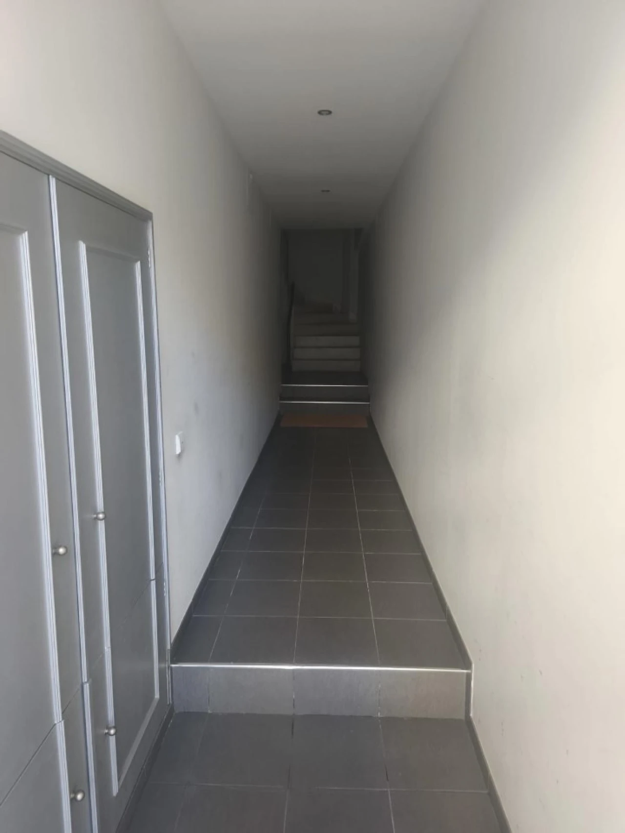 Apartamento T1 para Venda em Bonfim Foto 13