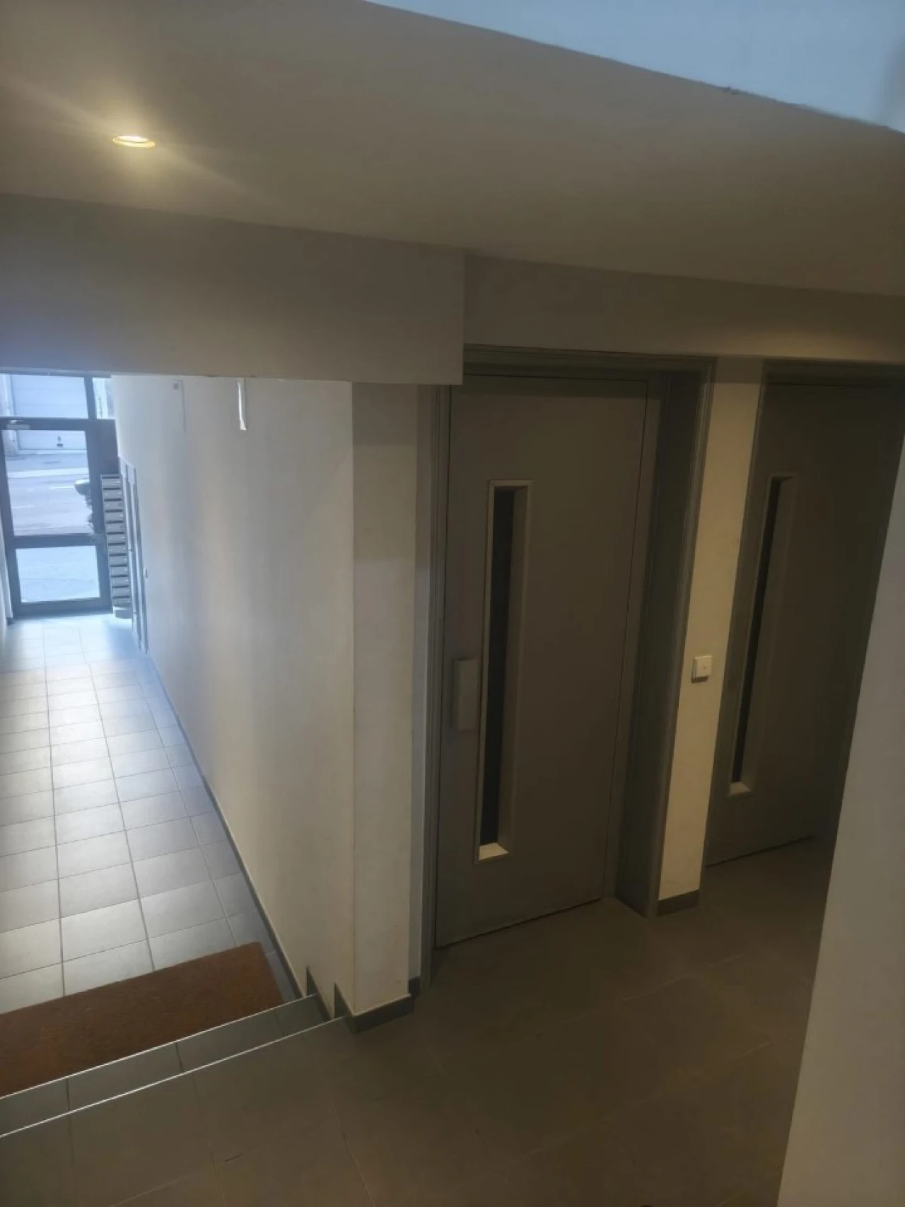 Apartamento T1 para Venda em Bonfim Foto 16