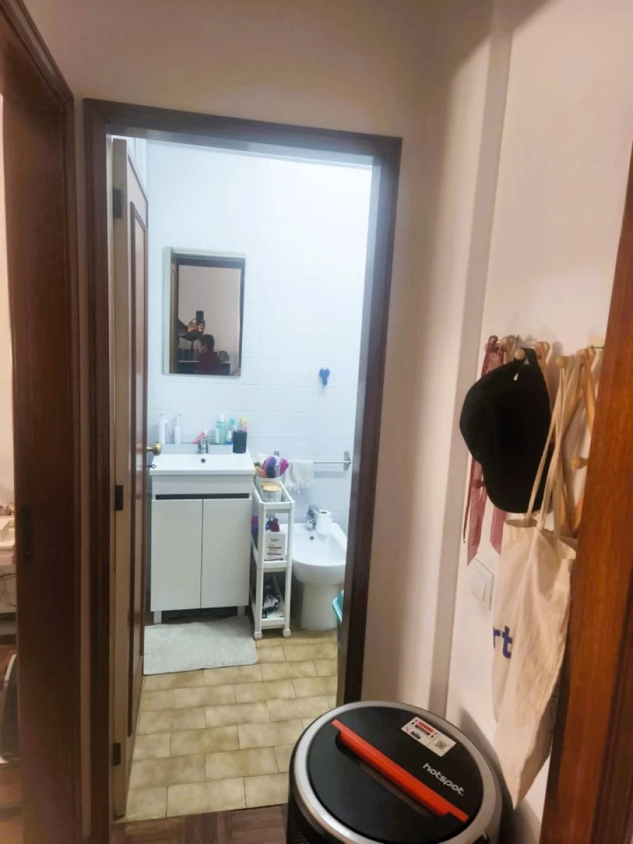Apartamento T1 para Venda em Bonfim Foto 11