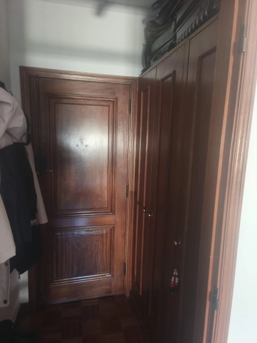 Apartamento T1 para Venda em Bonfim Foto 12