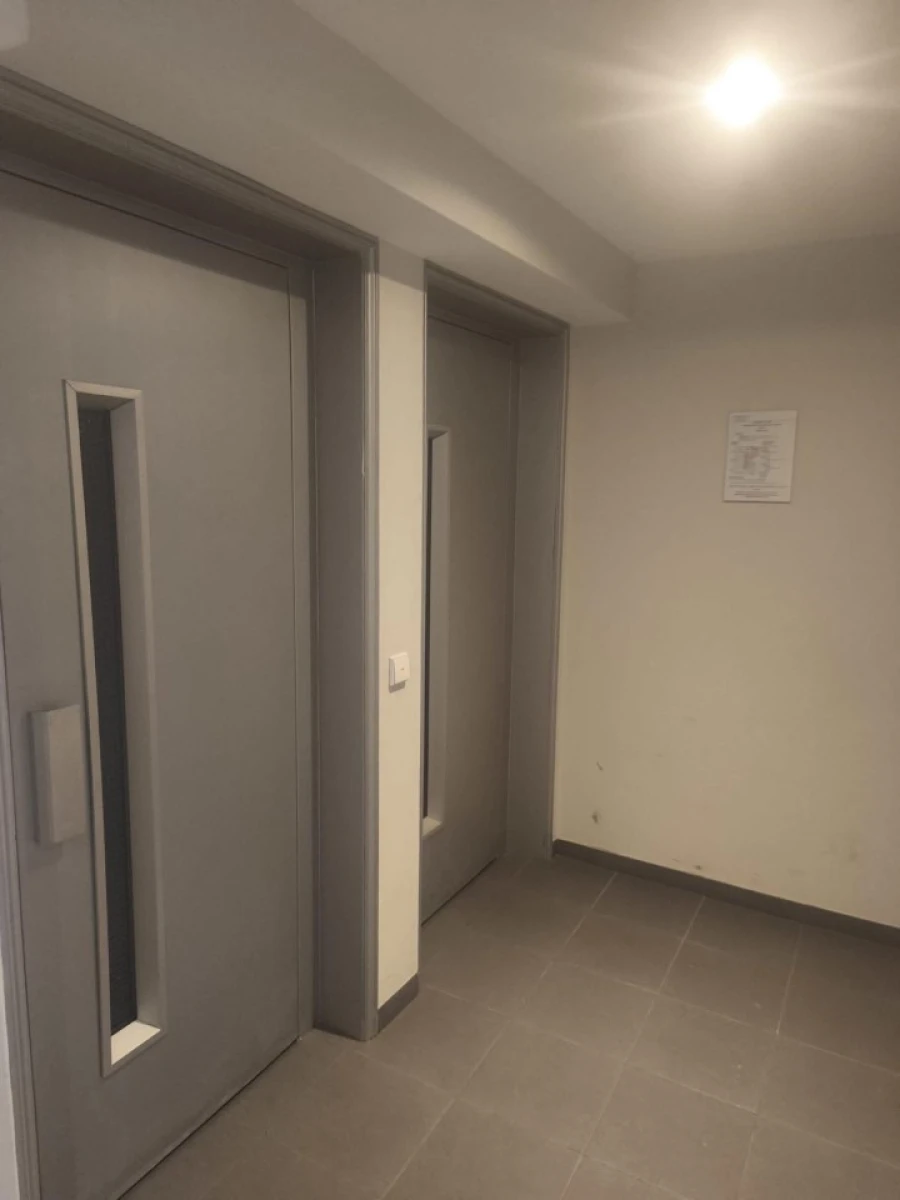 Apartamento T1 para Venda em Bonfim Foto 14