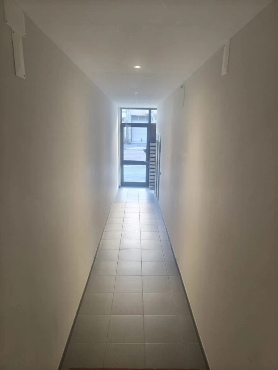 Apartamento T1 para Venda em Bonfim Foto 15