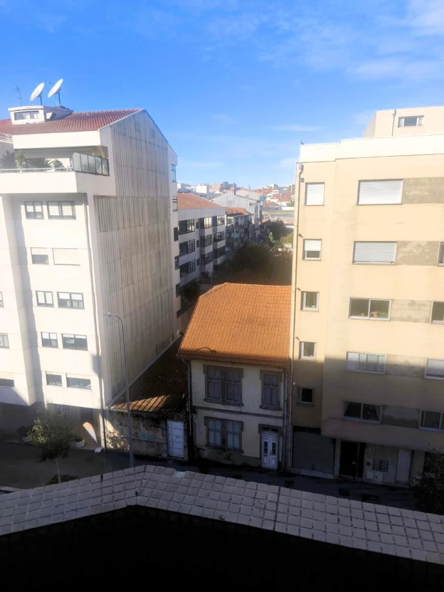 Apartamento T1 para Venda em Bonfim Foto 18