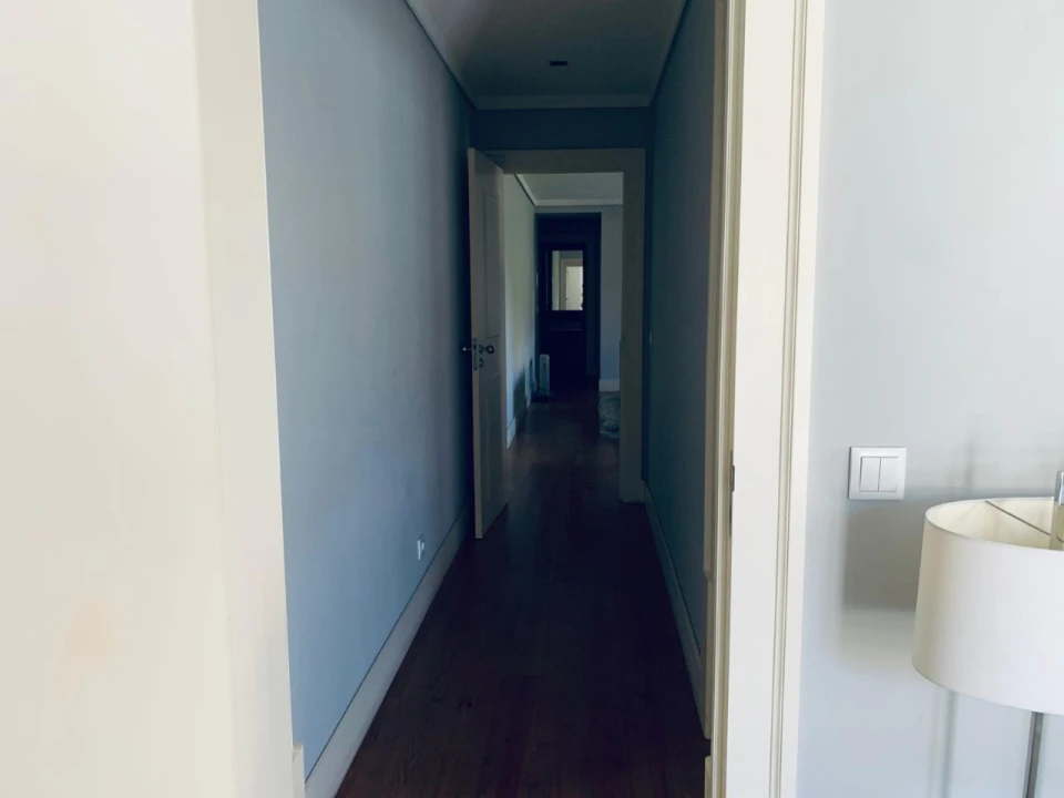 Apartamento T2 para Venda em Arroios Foto 14