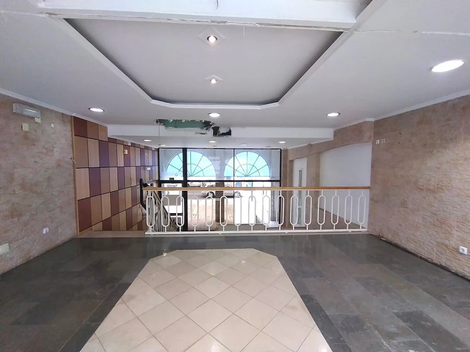 Loja para Venda em Alto do Seixalinho, Santo André e Verderena Foto 7