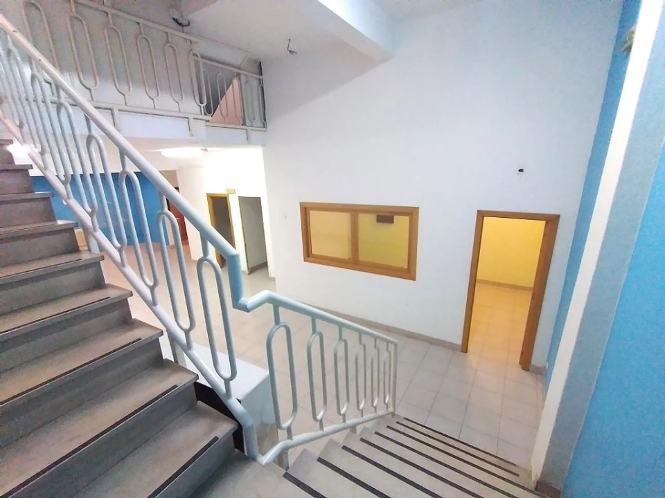 Loja para Venda em Alto do Seixalinho, Santo André e Verderena Foto 24