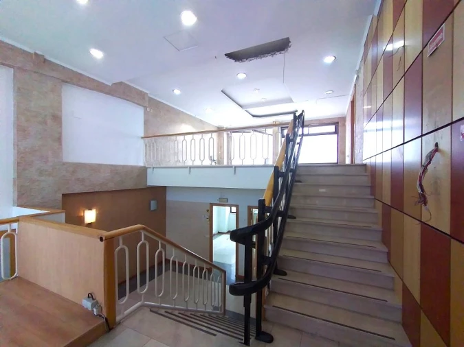 Loja para Venda em Alto do Seixalinho, Santo André e Verderena Foto 3