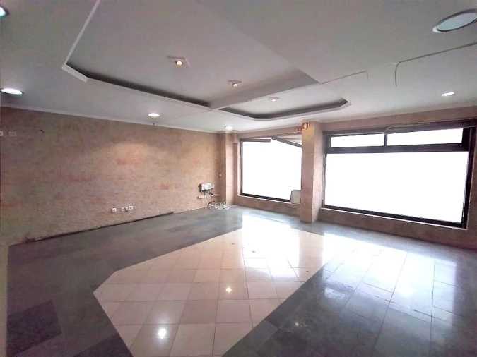 Loja para Venda em Alto do Seixalinho, Santo André e Verderena Foto 5