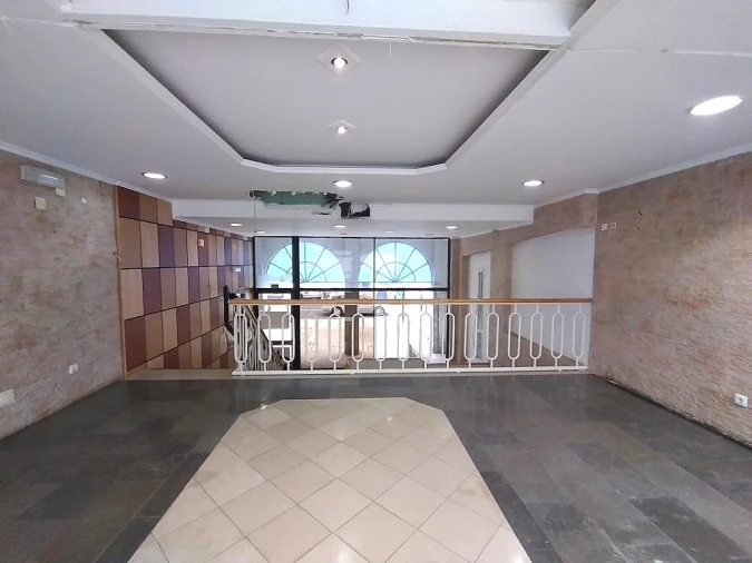 Loja para Venda em Alto do Seixalinho, Santo André e Verderena Foto 7