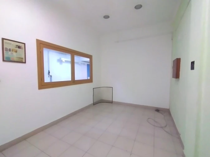 Loja para Venda em Alto do Seixalinho, Santo André e Verderena Foto 29