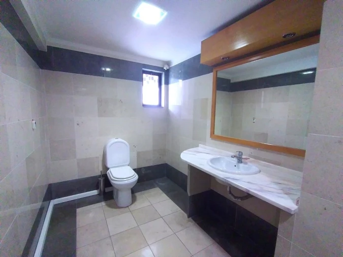 Loja para Venda em Alto do Seixalinho, Santo André e Verderena Foto 33