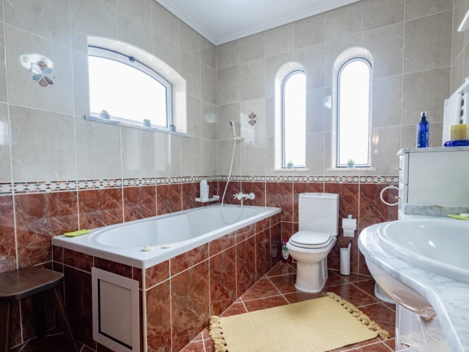 Moradia T4 para Venda em Fonte de Angeão e Covão do Lobo Foto 16