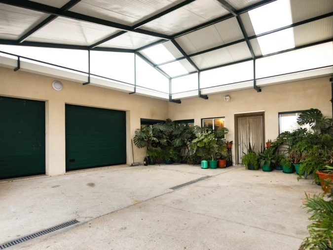 Moradia T4 para Venda em Fonte de Angeão e Covão do Lobo Foto 32