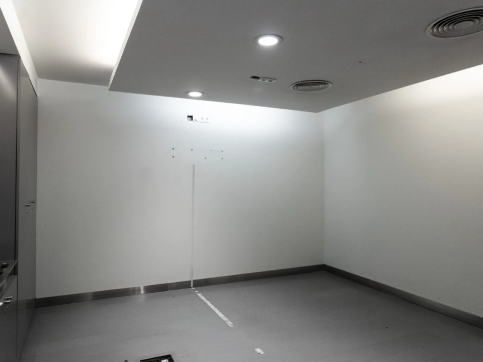 Loja para Arrendamento em Sé Nova, Santa Cruz, Almedina e São Bartolomeu Foto 11