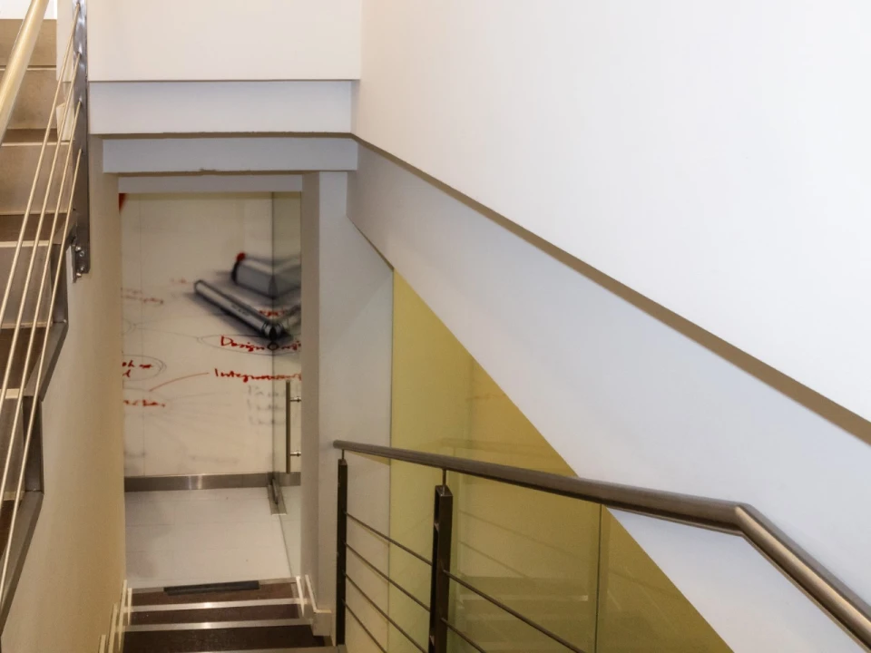 Loja para Arrendamento em Sé Nova, Santa Cruz, Almedina e São Bartolomeu Foto 8