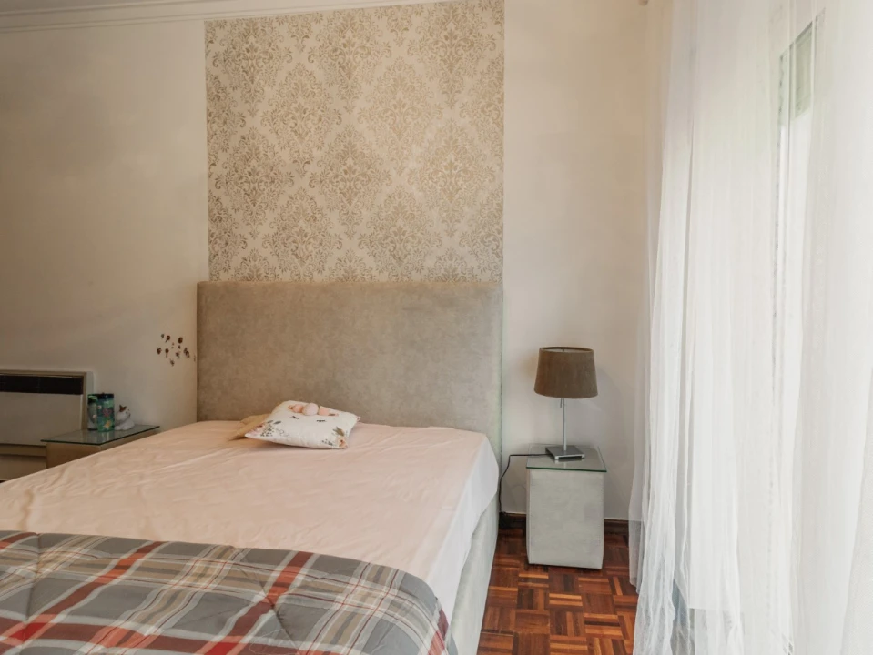 Apartamento T2 para Venda em São Pedro Foto 17