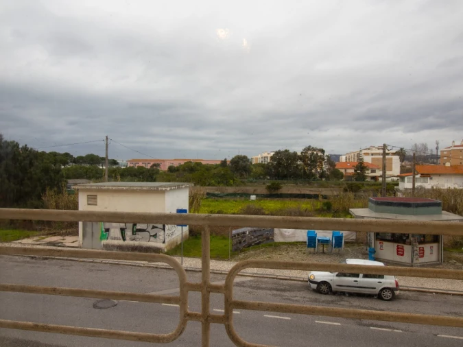 Apartamento T2 para Venda em São Pedro Foto 23