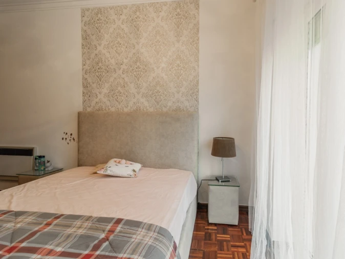 Apartamento T2 para Venda em São Pedro Foto 17