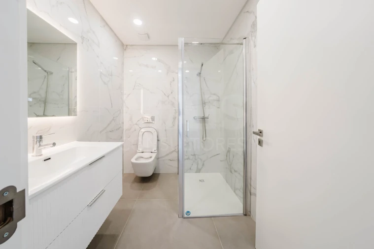 Moradia T3 para Venda em Lourinhã e Atalaia Foto 5