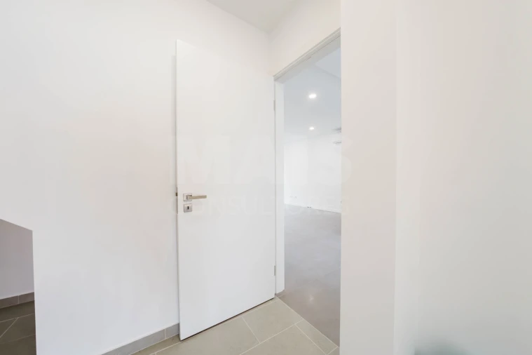 Moradia T3 para Venda em Lourinhã e Atalaia Foto 3