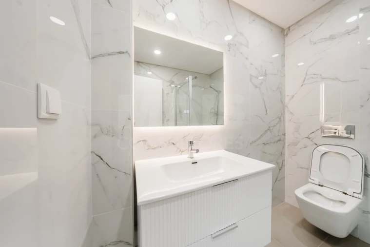 Moradia T3 para Venda em Lourinhã e Atalaia Foto 7