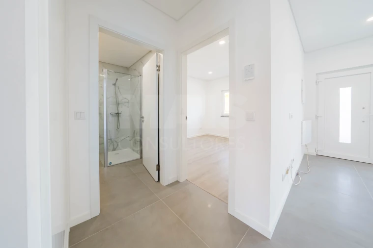 Moradia T3 para Venda em Lourinhã e Atalaia Foto 4