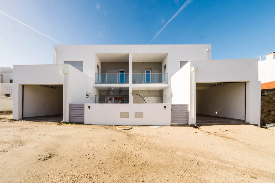 Moradia T3 para Venda em Lourinhã e Atalaia Foto 2