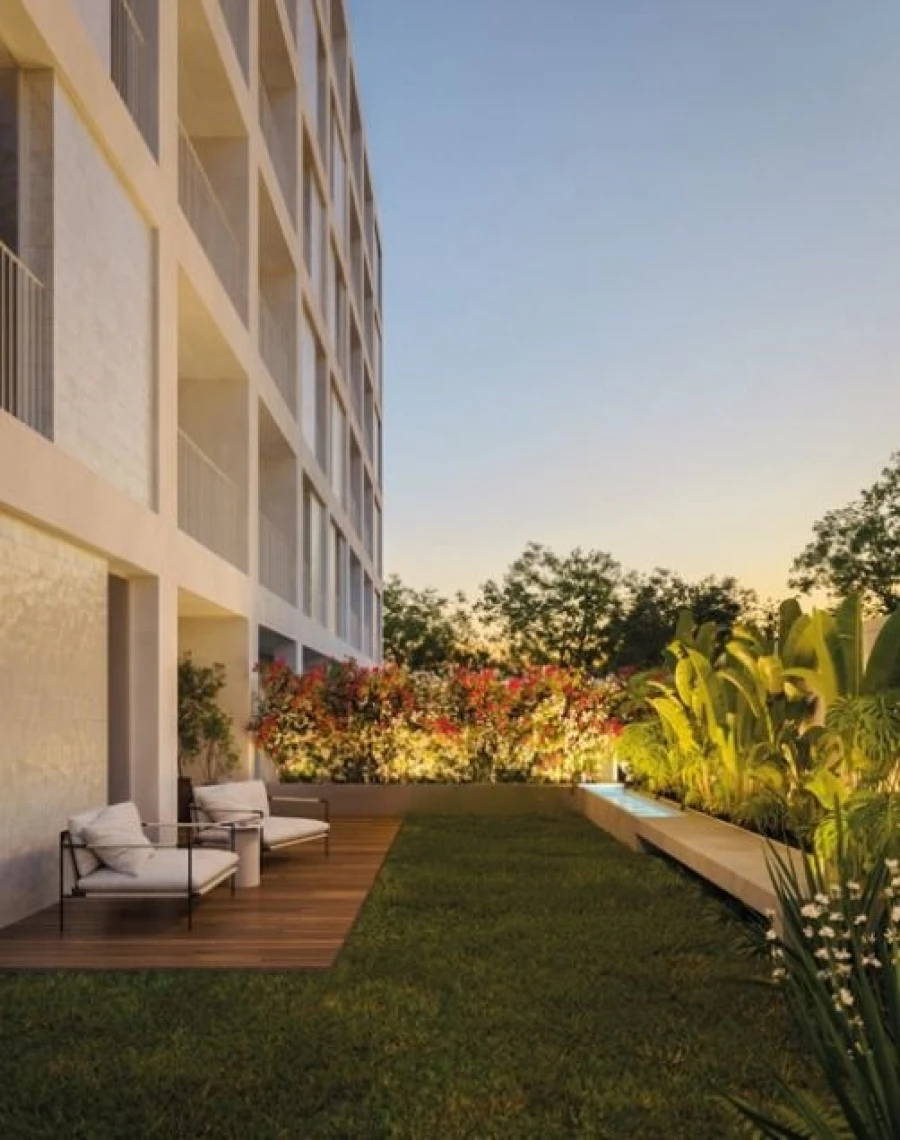 Apartamento T1 para Venda em Glória e Vera Cruz