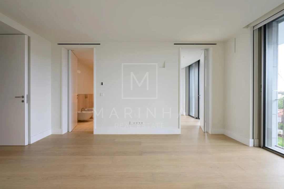 Apartamento T3 para Venda em Cascais e Estoril Foto 15