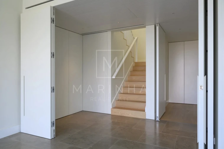Apartamento T3 para Venda em Cascais e Estoril Foto 5
