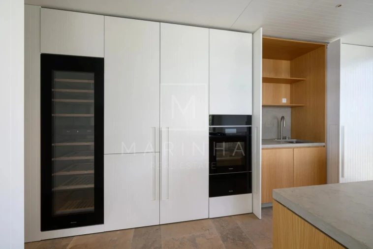 Apartamento T3 para Venda em Cascais e Estoril Foto 9