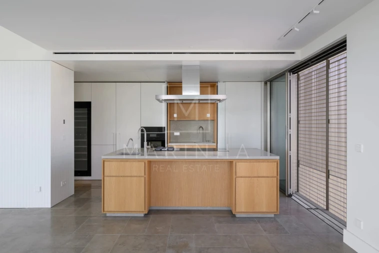 Apartamento T3 para Venda em Cascais e Estoril Foto 10