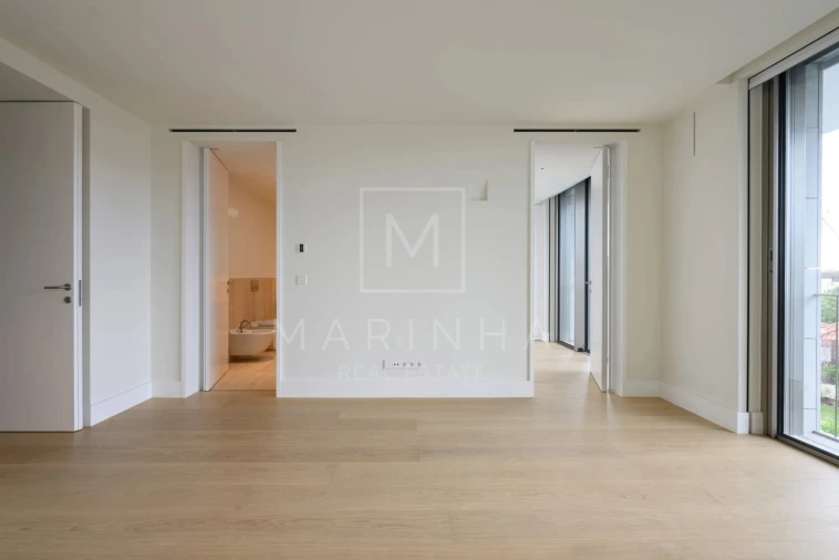 Apartamento T3 para Venda em Cascais e Estoril Foto 15