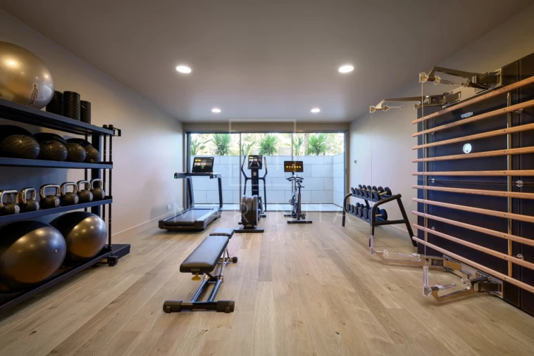 Apartamento T3 para Venda em Cascais e Estoril Foto 19