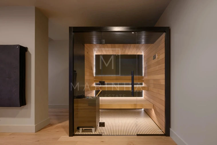 Apartamento T3 para Venda em Cascais e Estoril Foto 20