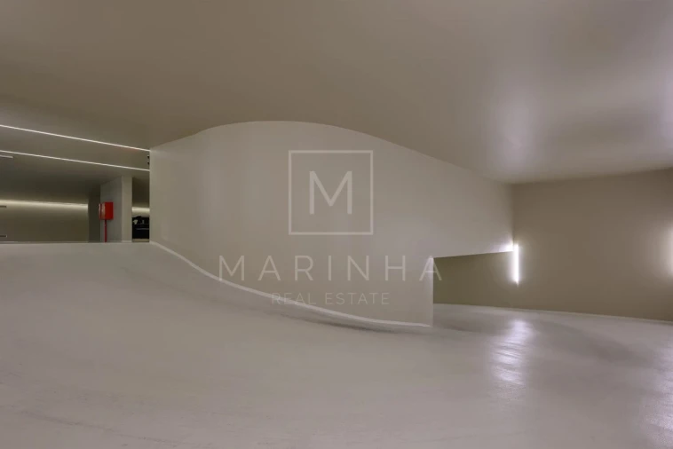 Apartamento T3 para Venda em Cascais e Estoril Foto 21