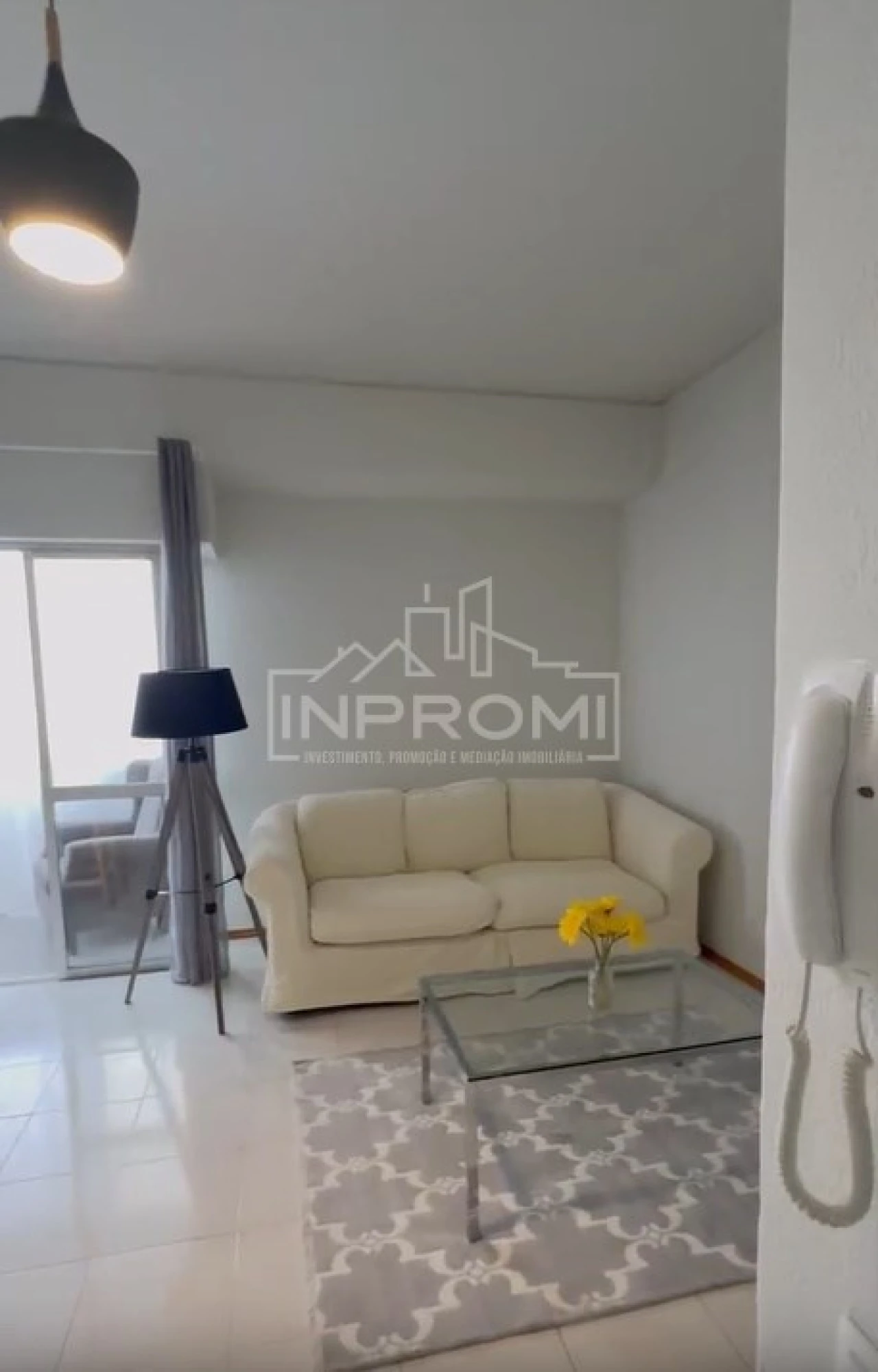 Apartamento para Venda em União das Freguesias de Setúbal Foto 1
